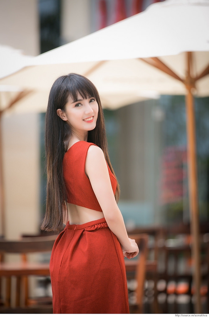 《杜拉拉升职记》免费观看